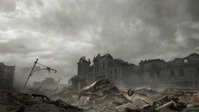Resident Evil Requiem Steam Steam Kunci PC - EU - Beli kunci permainan - 3