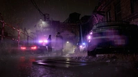 Resident Evil Requiem Steam Steam Kunci PC - EU - Beli kunci permainan - 5