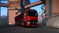 Euro Truck Simulator 2 Steam Kunci PC - Global - Beli kunci permainan - 2