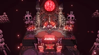 Cult of the Lamb Steam Kunci PC - Global - Beli kunci permainan - 1
