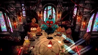 Cult of the Lamb Steam Kunci PC - Global - Beli kunci permainan - 3