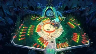 Cult of the Lamb Steam Kunci PC - Global - Beli kunci permainan - 4