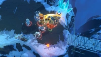 Shape of Dreams Steam Kunci PC - Global - Beli kunci permainan - 1