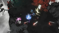 Shape of Dreams Steam Kunci PC - Global - Beli kunci permainan - 4