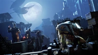 Styx: Blades of Greed Steam Kunci PC - EU&NA - Beli kunci permainan - 1