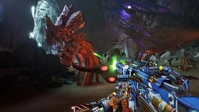 Borderlands 4 Steam Kunci PC - Global - Beli kunci permainan - 2