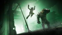 Styx: Blades of Greed Steam Kunci PC - EU&NA - Beli kunci permainan - 2