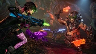 Borderlands 4 Steam Kunci PC - Global - Beli kunci permainan - 3