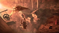 Styx: Blades of Greed Steam Kunci PC - EU&NA - Beli kunci permainan - 3