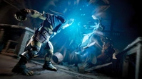 Styx: Blades of Greed Steam Kunci PC - EU&NA - Beli kunci permainan - 4