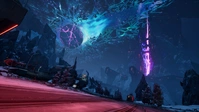 Borderlands 4 Steam Kunci PC - Global - Beli kunci permainan - 5