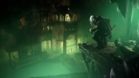 Styx: Blades of Greed Steam Kunci PC - EU&NA - Beli kunci permainan - 5
