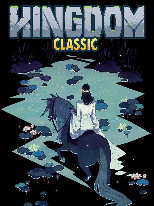 Kingdom: Classic - Buy Game Key
