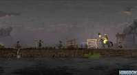 Kingdom: Classic Steam Kunci PC - Global - Beli kunci permainan - 1