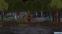 Kingdom: Classic Steam Kunci PC - Global - Beli kunci permainan - 2