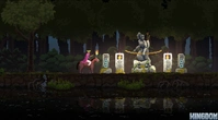Kingdom: Classic Steam Kunci PC - Global - Beli kunci permainan - 3