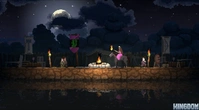 Kingdom: Classic Steam Kunci PC - Global - Beli kunci permainan - 4