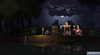 Kingdom: Classic Steam Kunci PC - Global - Beli kunci permainan - 5