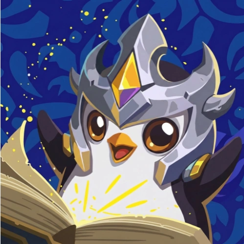 TFT: Teamfight Tactics شحن