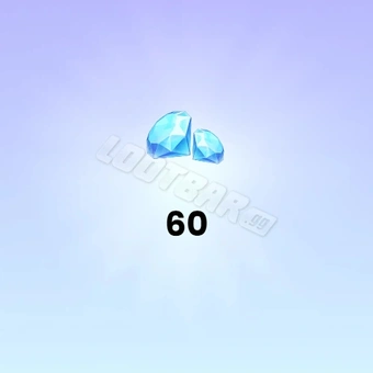 60 ماسًا | Dragon Traveler