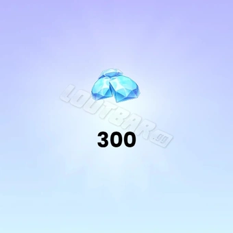 300 ماس | Dragon Traveler