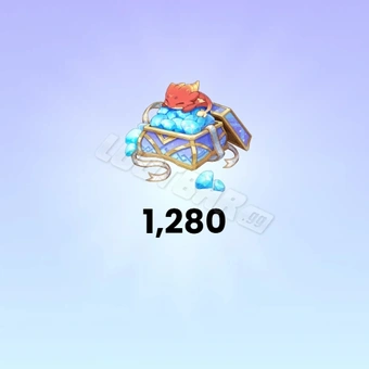 1280 ماسًا | Dragon Traveler