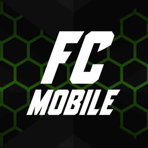 Recarga de FC Mobile 