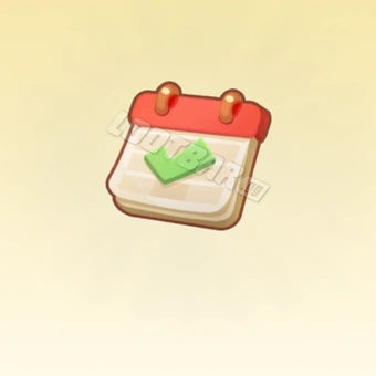 Login Reward | Top Heroes: Kingdom Saga