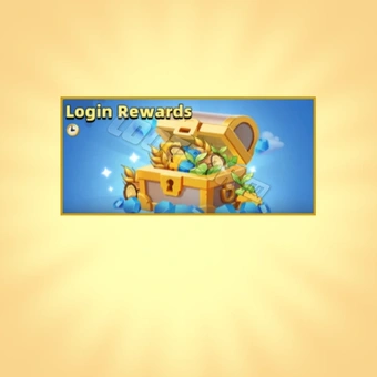 Login Rewards | Last Asylum: Plague