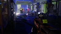 Marathon Steam Kunci PC - Global - Beli kunci permainan - 1