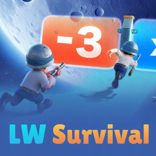 Last War: Survival Top Up