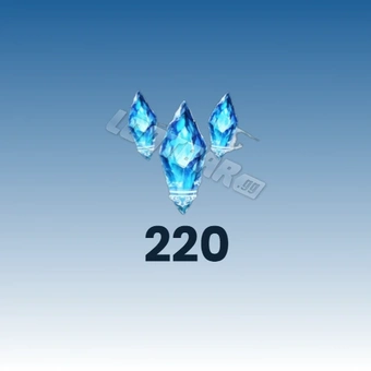 200 بلورة مدفوعة و20 بلورة غير مدفوعة | Shadowverse: عوالم ما وراء