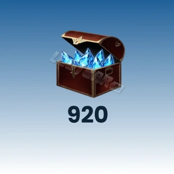 800 بلورة مدفوعة و120 بلورة غير مدفوعة | Shadowverse: عوالم ما وراء