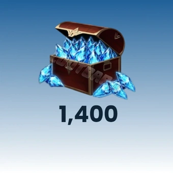 1200 بلورة مدفوعة و200 بلورة غير مدفوعة | Shadowverse: عوالم ما وراء
