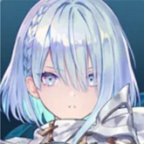 Shadowverse: عوالم ما وراء شحن