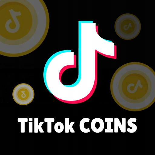 Acquista TikTok Gift Card (DE)