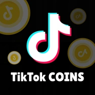 Acquista TikTok Gift Card (DE)