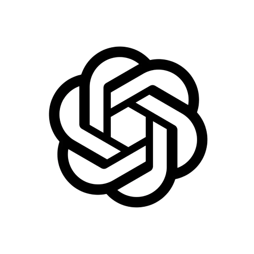 ChatGPT شحن