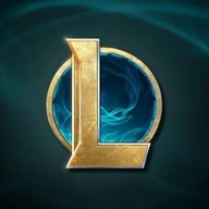 شراء بطاقة هدايا League of Legends الولايات المتحدة