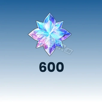 600 ستلاجيمز | StarSavior
