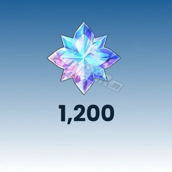 1200 ستلاجيمز | StarSavior