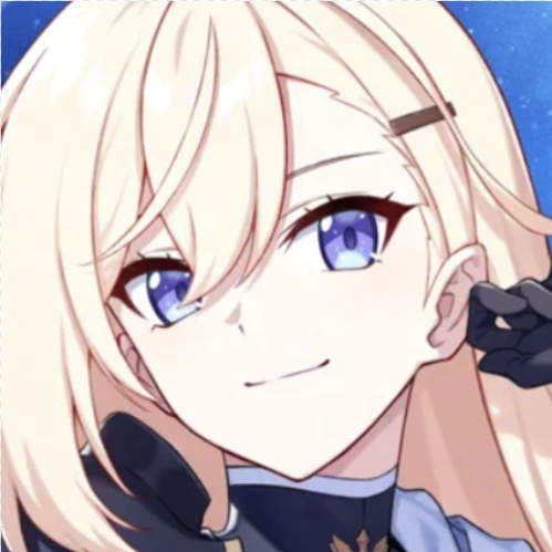 StarSavior شحن