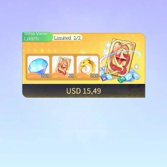 قيمة فائقة 1,000% | Dragon Traveler