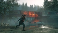 Days Gone Steam Key PC - Global - Buy Game Key - 1