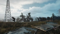 Days Gone Steam Key PC - Global - Buy Game Key - 2
