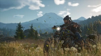 Days Gone Steam Key PC - Global - Buy Game Key - 3