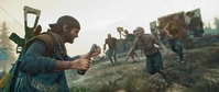 Days Gone Steam Key PC - Global - Buy Game Key - 4