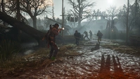 Days Gone Steam Key PC - Global - Buy Game Key - 5