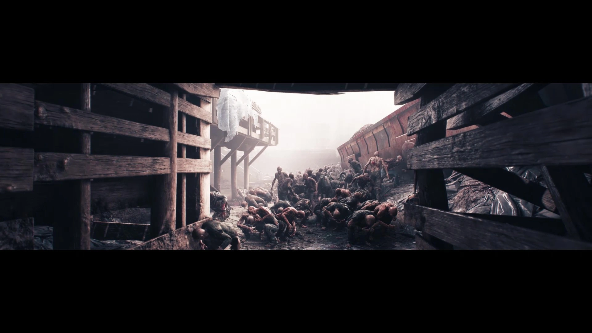 视频缩略图