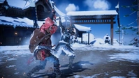 Ghost of Tsushima DIRECTOR'S CUT Steam Key PC - Global - Buy Game Key - 4
